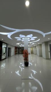 Melati Hotel - 6