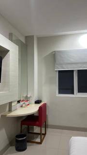 Melati Hotel - 5