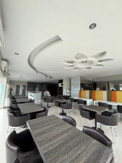 Melati Hotel - 5