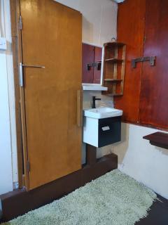 Andalusia Nightlife Guesthouse - 0
