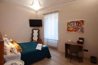 Edelwine GuestHouse - 8