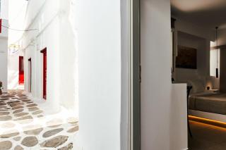 Thelion Mykonos - 7
