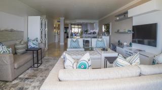 302 Oyster Pearl - by Stay in Umhlanga - 9