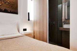 Thelion Mykonos - 2
