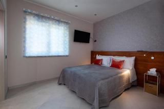 Edelwine GuestHouse - 7