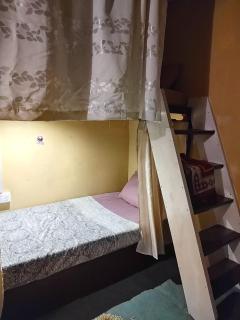 Andalusia Nightlife Guesthouse - 2