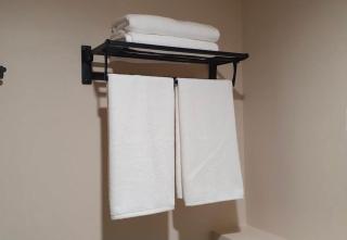 Carusel Hotel - 2