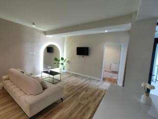Emilios VIP Apartments - 7