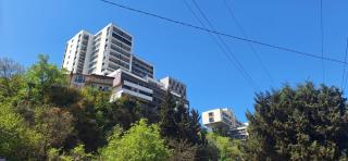 Emilios VIP Apartments - 6