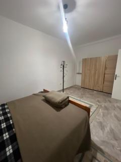 Maison ZH - 7