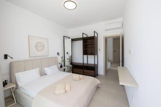 Ocean Whispers Villas - 8