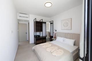 Ocean Whispers Villas - 4