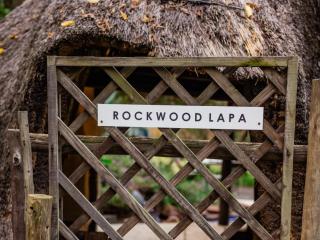 Pinewood Cottages - 7