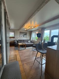 Vila Preiloja - Cottages - 3