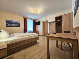 Gasthof-Fleischerei Engl - 7