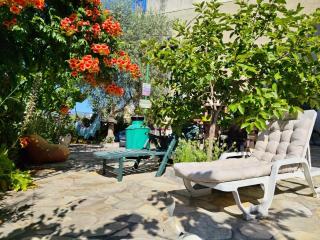 Casa Os Maias - Jardim, terraço e espaço para 10 pessoas - 3