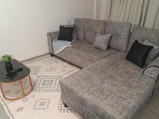 PAZURI - Homes2 - 8