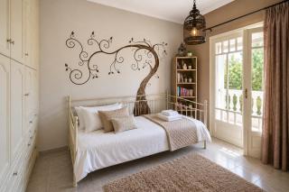 Allegoria House - 2