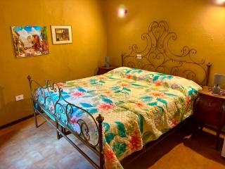 Giona House - 6