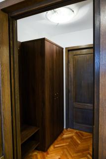 Park House - Dej - 9
