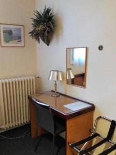 Hotel les Troenes - Montpellier - 1