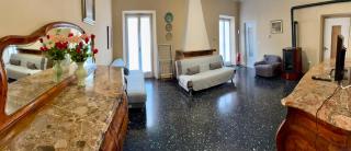 Giona House - 0