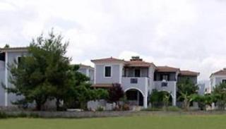 Portego - Laganas - 2