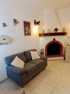 Villa Calipso - 3