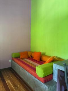 Villa Sandira - 4