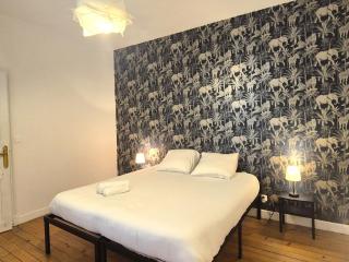 Le Clos David - 4
