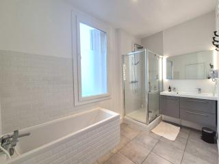 Le Clos David - 5