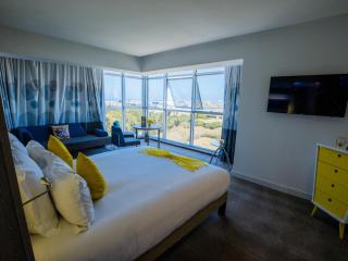 Novotel Mohammedia - 6