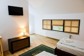 Park House - 8