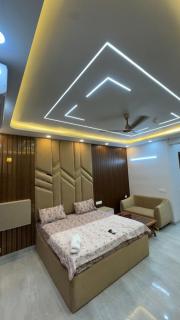 perfectsolutions - 3