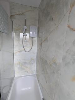 2 bed house in Fort William - 5