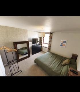 2 bed house in Fort William - 3