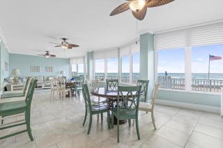 The Shores Club 1105 - 2
