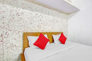 Hotel O Royal - 2