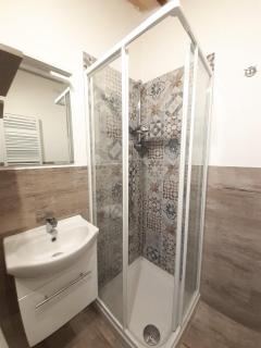 Historic Suites 4 - Central Perugia - 1