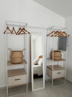 Vico Orfeo Mediterranea Home - 3