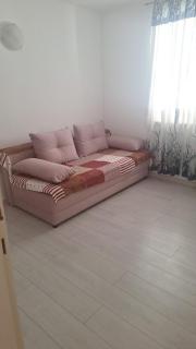 City center apartment - 4