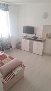 City center apartment - 5