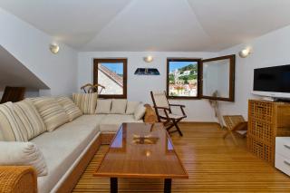 Apartment Plaza - 6