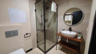 Carusel Hotel - 5