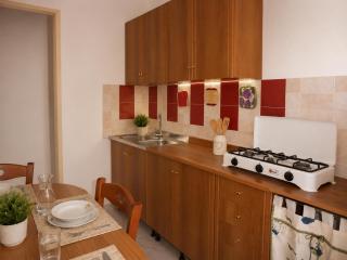 Casa Minzoni M&M DX Climatizzata - 5