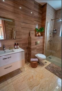 Appartement de luxe 3 Ch Hivernage Plage - 7