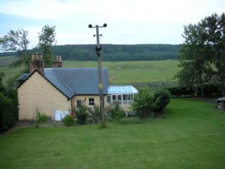 Westlodge - 7