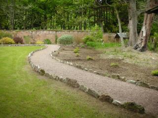 Westlodge - 6