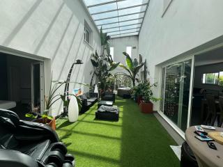 Villa Design le Crès - 8