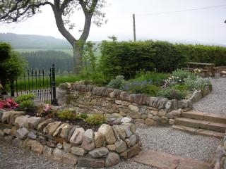 Westlodge - 3